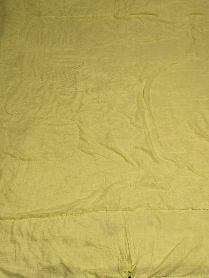 Sac de couchage enfant fille - photo numéro 3