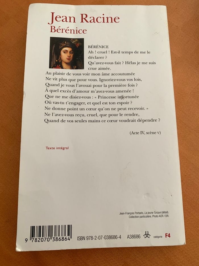 Livre - photo numéro 3