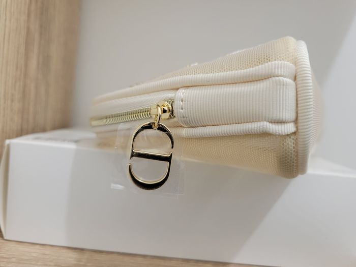 Trousse Dior - photo numéro 5