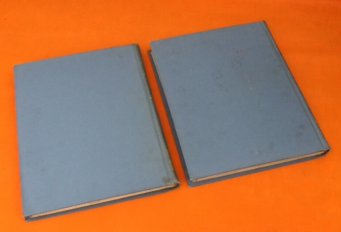 Le Théâtre (1907) Premier Semestre et Deuxième Semestre - photo numéro 9