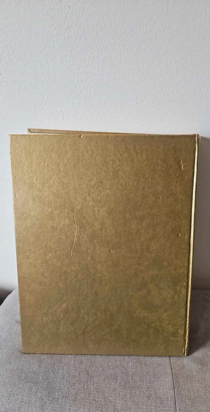 Notre ami Walt disney - photo numéro 2