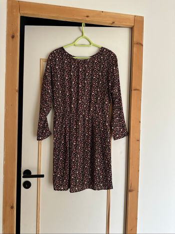 Robe - Taille M