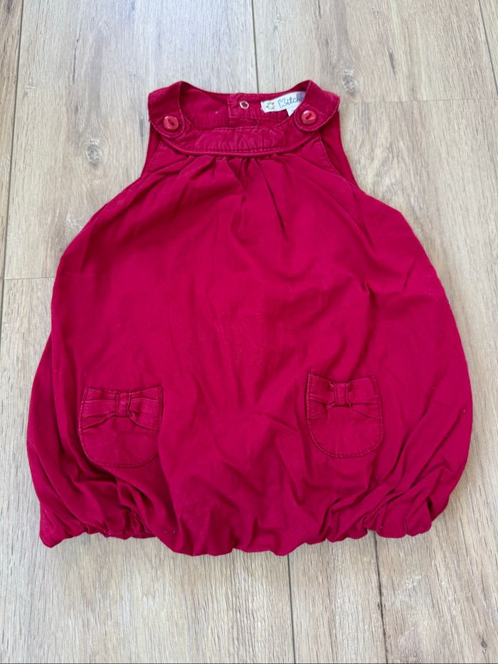 Robe 3m