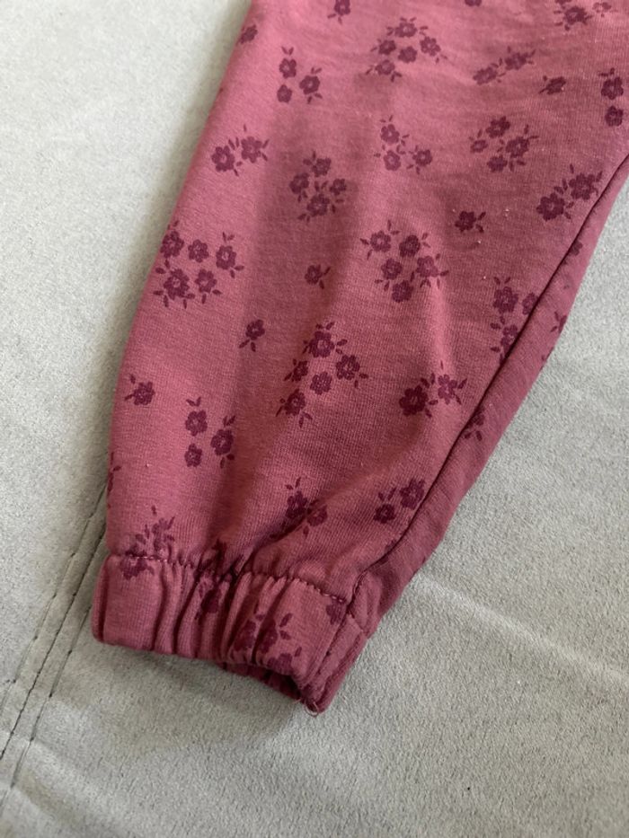 Pantalon 18 mois - photo numéro 2