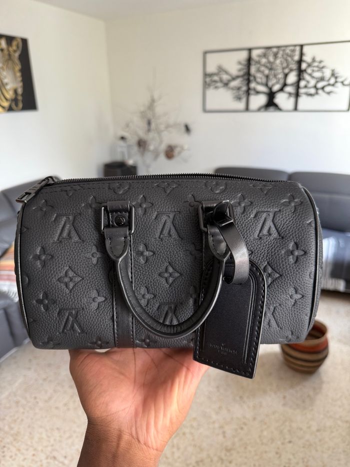 Sacoche nike - photo numéro 2