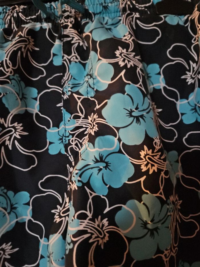 Short de bain - photo numéro 2