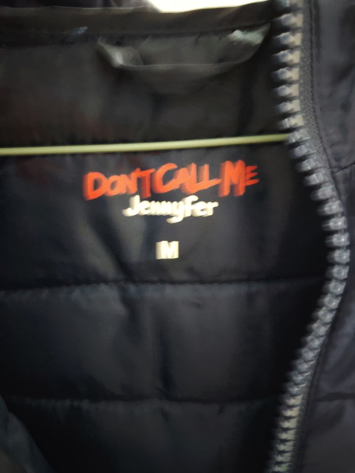 Manteau femme - photo numéro 3