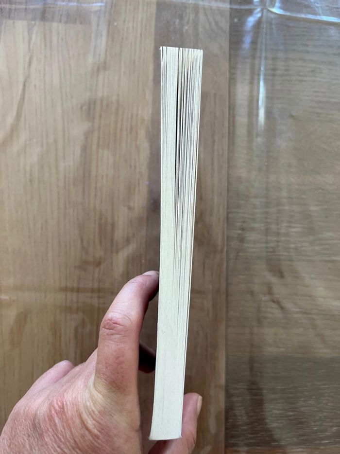 Livre moderato cantabile - photo numéro 3