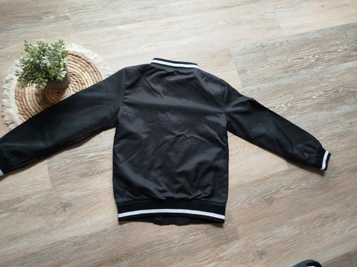 Bombers - photo numéro 3