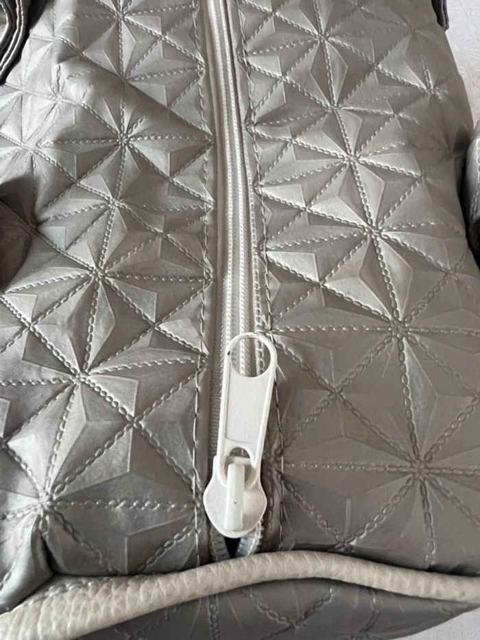 Sac à main - photo numéro 2