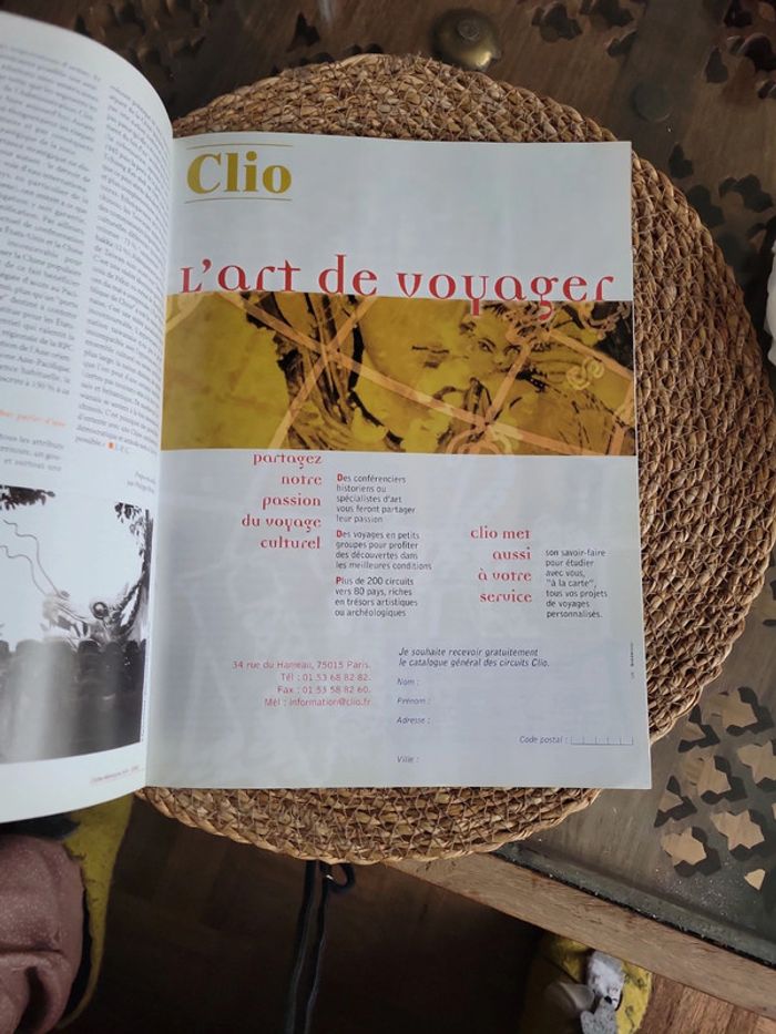Globe Mémoires. Chine Mutante. - photo numéro 9