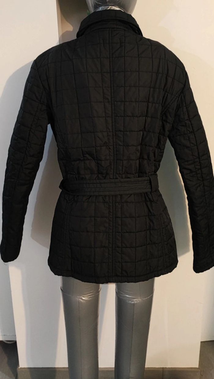 Veste mi saison T: L - photo numéro 3