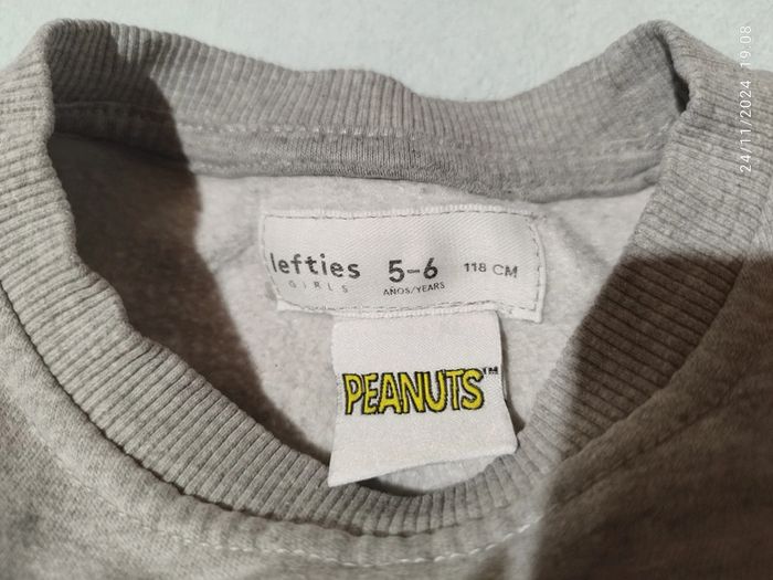 Haut manches longues - photo numéro 3