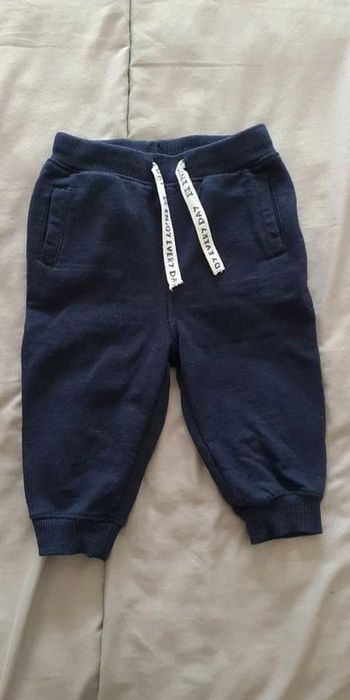 Pantalon Orchestra 12 mois