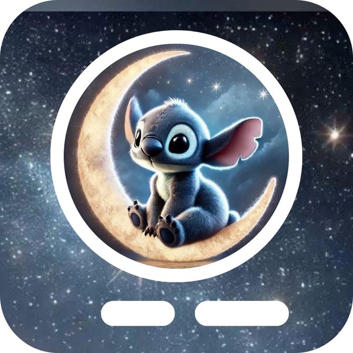 Stickers de protection pour tonies box 1 ou 2 