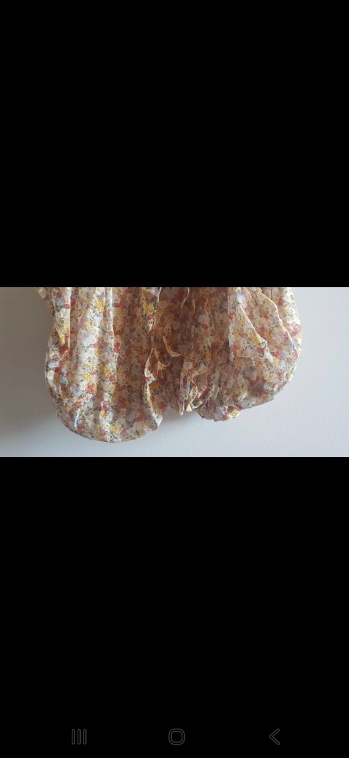 Robe boule - photo numéro 5