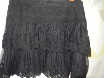 jupe promod taille 38