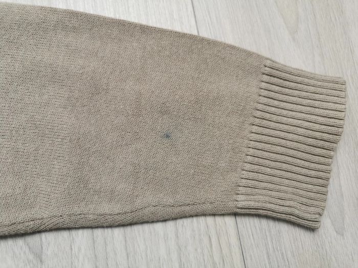 Gilet zippé - photo numéro 4