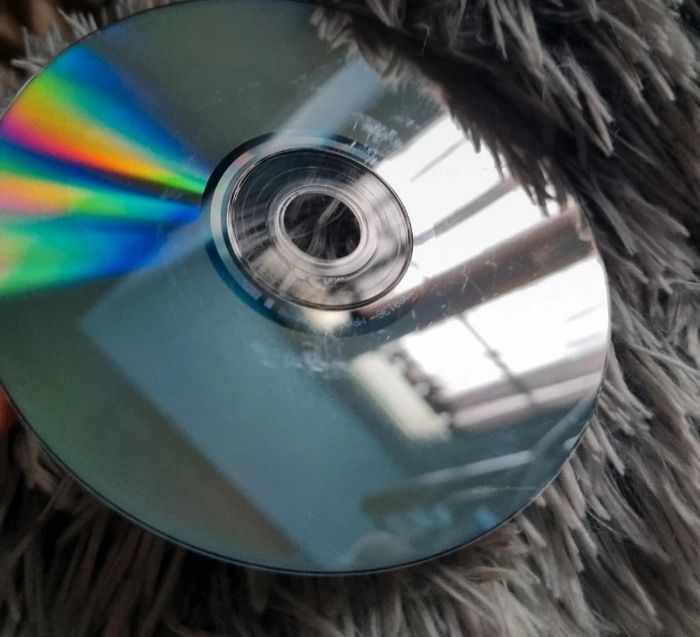 Dvd Piège Intime - photo numéro 4