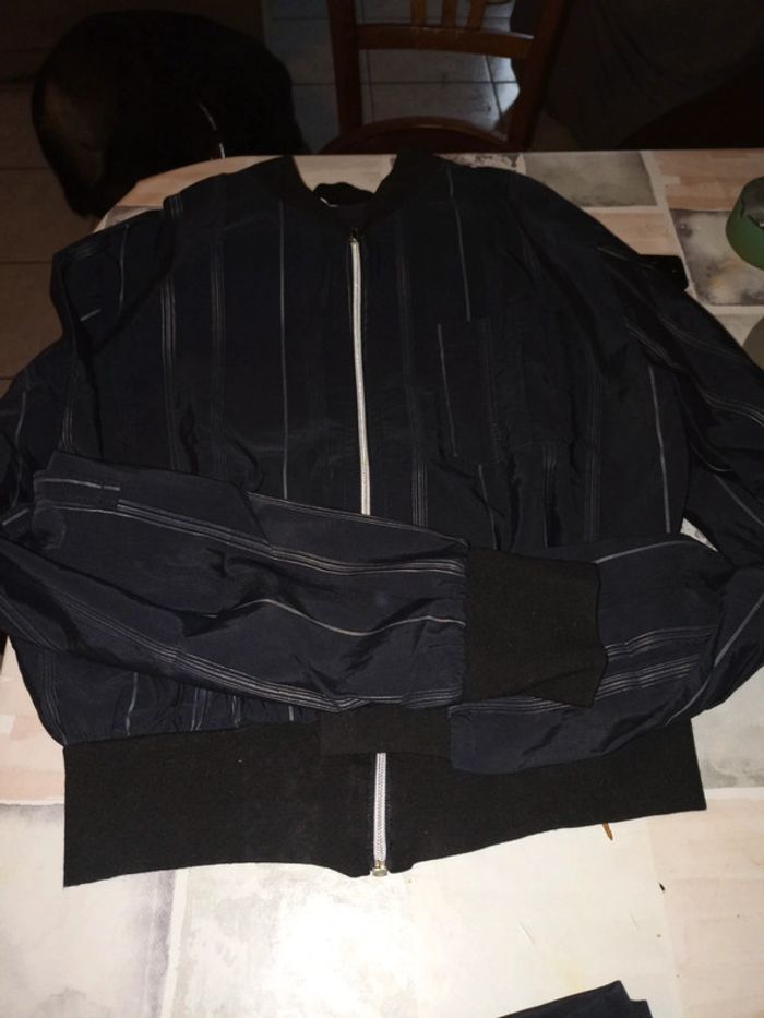 Ensemble année 90