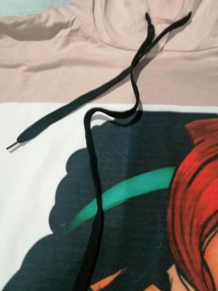 Lot 2 robes, maman et fille TU et 6 ans 👗 - photo numéro 7