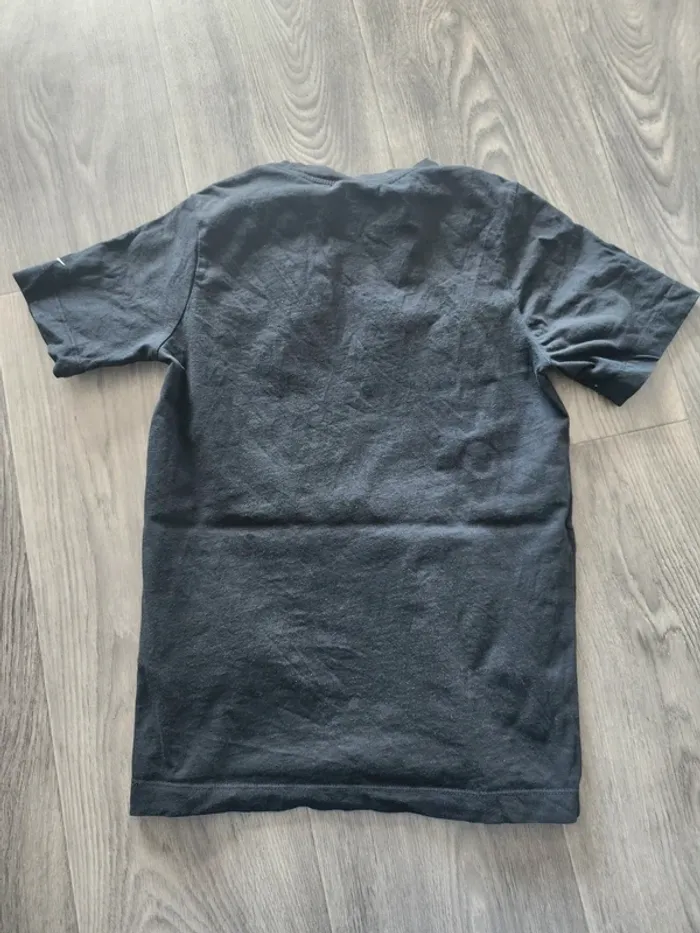 Tee-shirt Nike - photo numéro 3