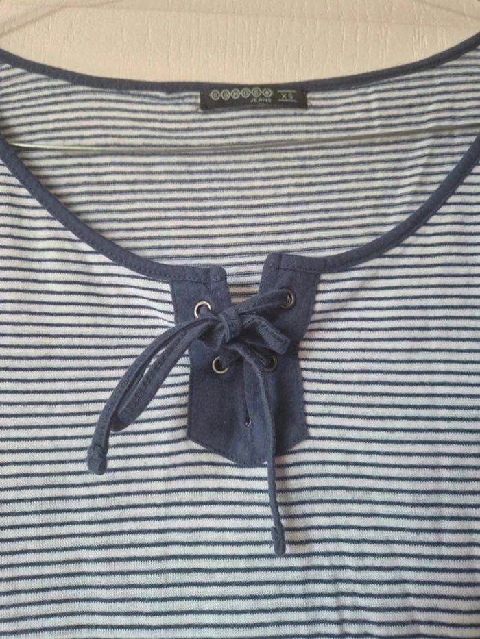 Tee shirt - photo numéro 2