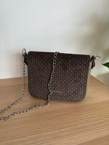 Sac à main Obag mini