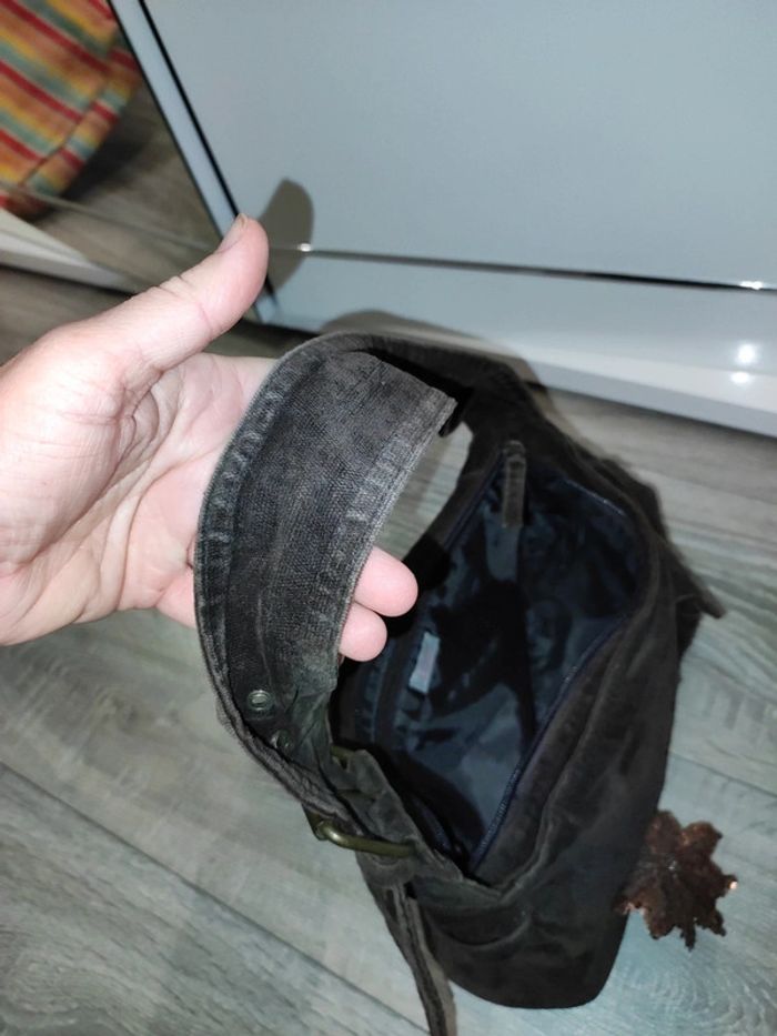 Sac à mains femme - photo numéro 5