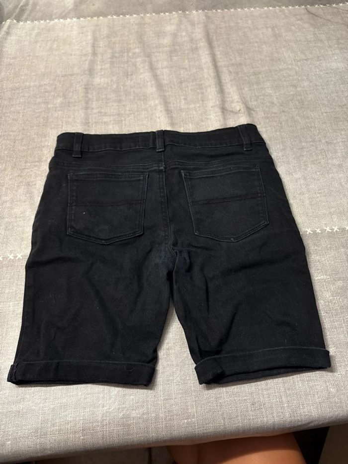 Short skinny 11/12 ans - photo numéro 3