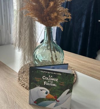 Livre enfants