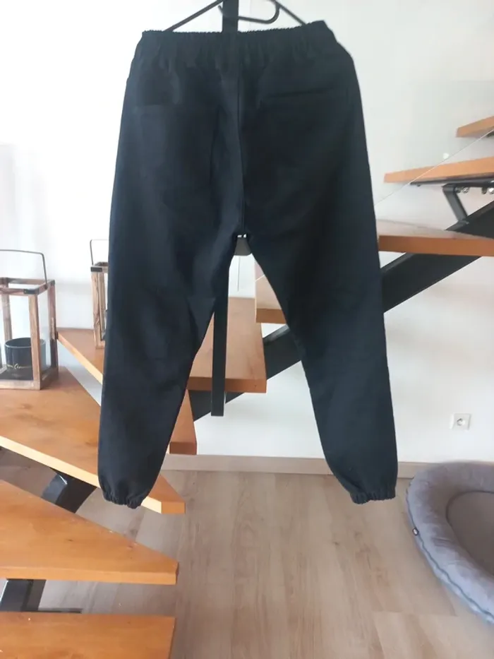 Pantalon RNT 23 - photo numéro 6