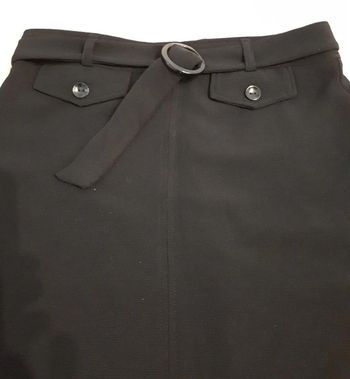 Jupe courte Armand Thiery - Taille S