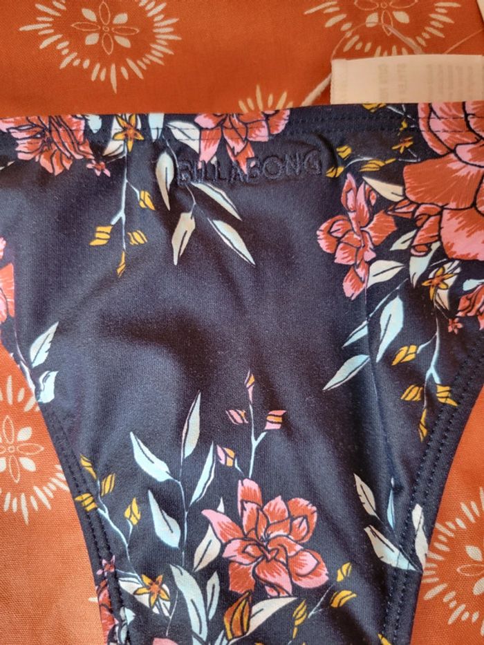 Maillot 2 pièces Billabong - photo numéro 5