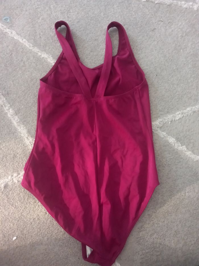 Maillot de bain nabaiji 10ans - photo numéro 2