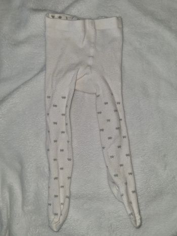 Collant