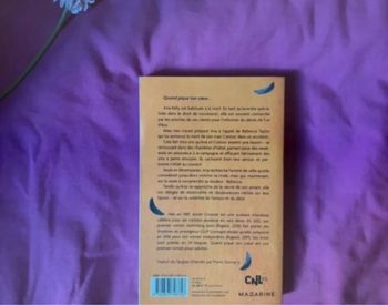 Quand pique ton coeur