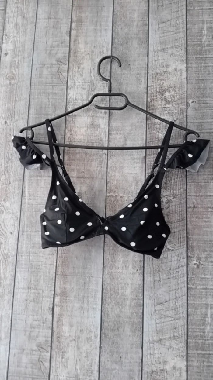 Maillot de bain - photo numéro 2