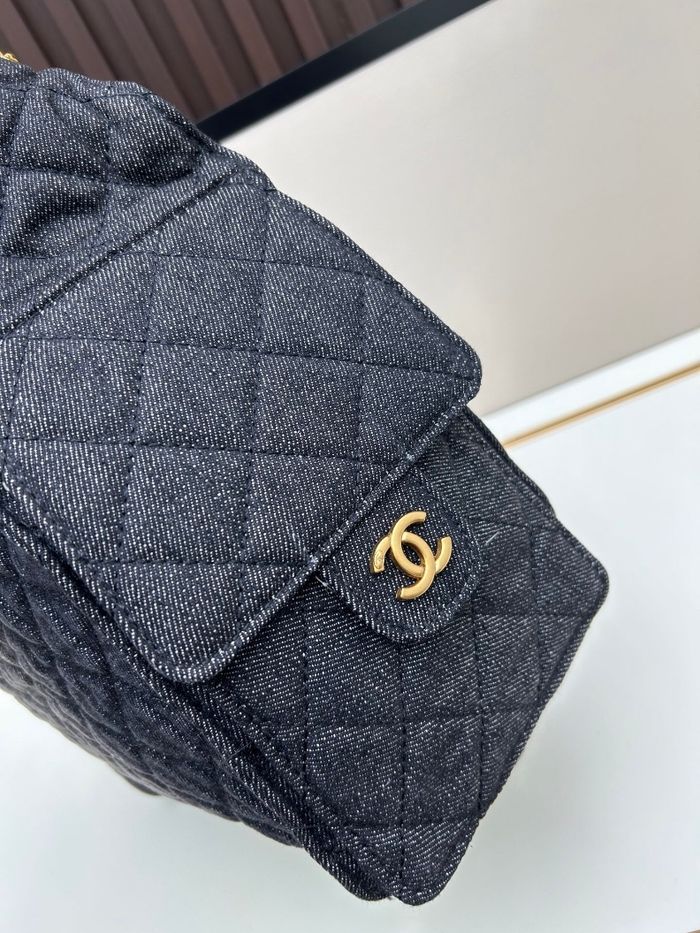 Chanel  25bag  2025 - photo numéro 5