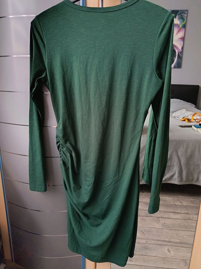 Robe 36 - photo numéro 3