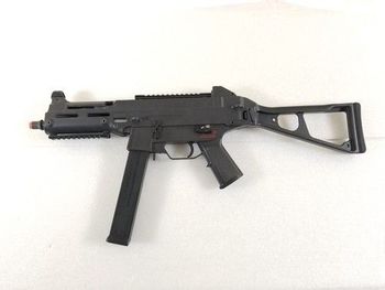 UMP G&G Airsoft