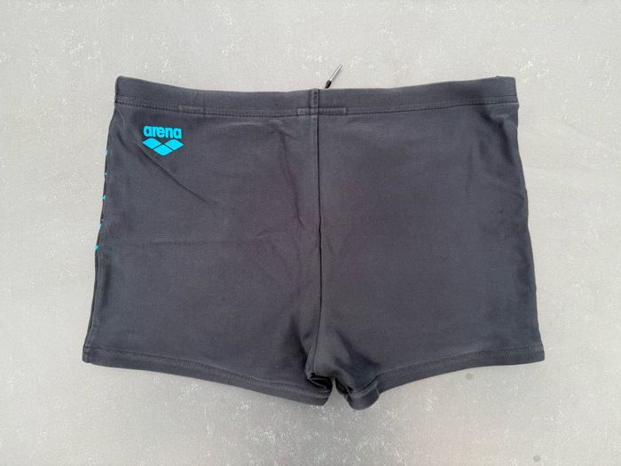 Boxer de bain - photo numéro 3