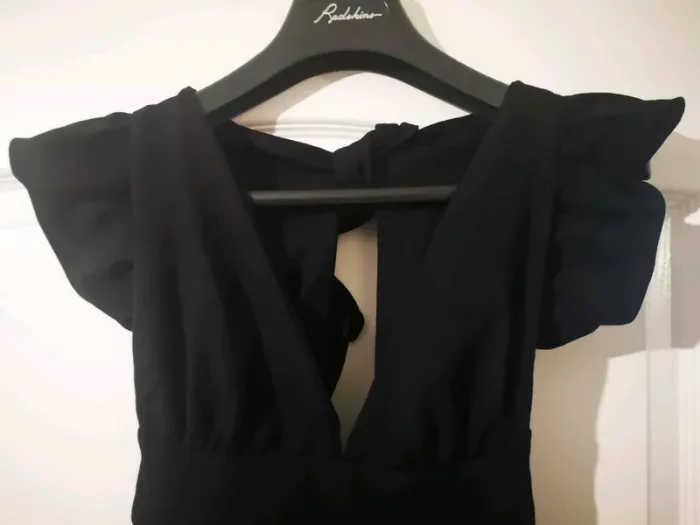 Robe Delphine Manivet by La Redoute - photo numéro 3