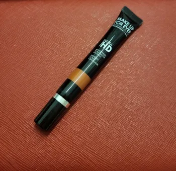 Anti-Cernes Make Up For Ever Y51