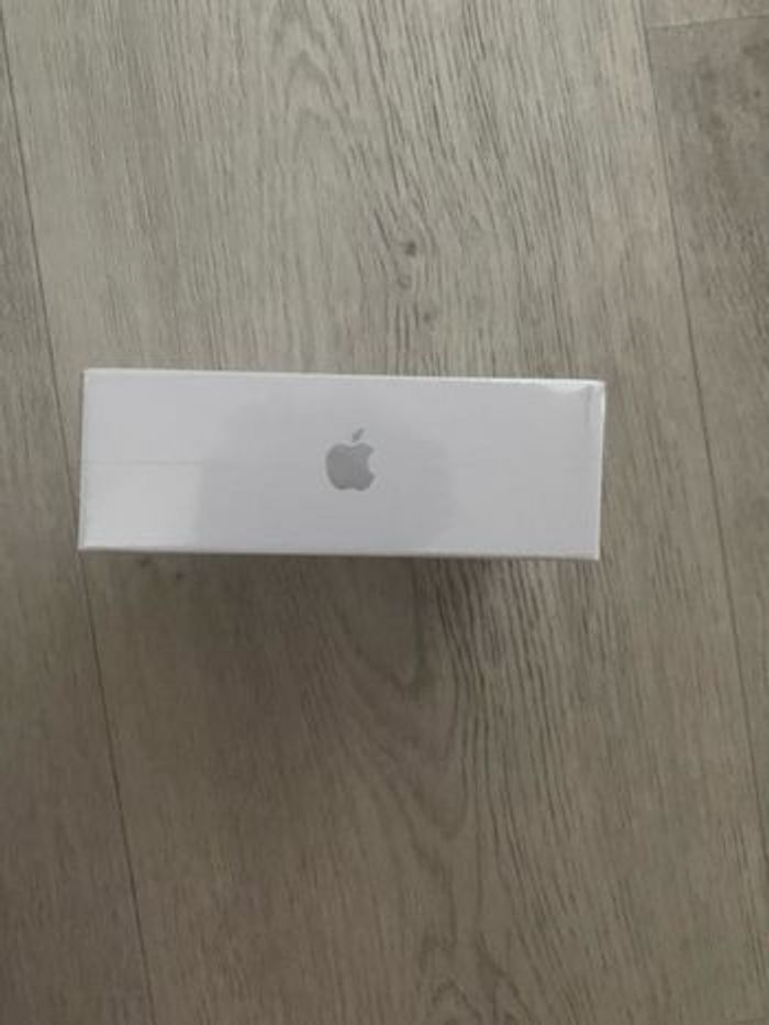 AirPods 3 - photo numéro 3