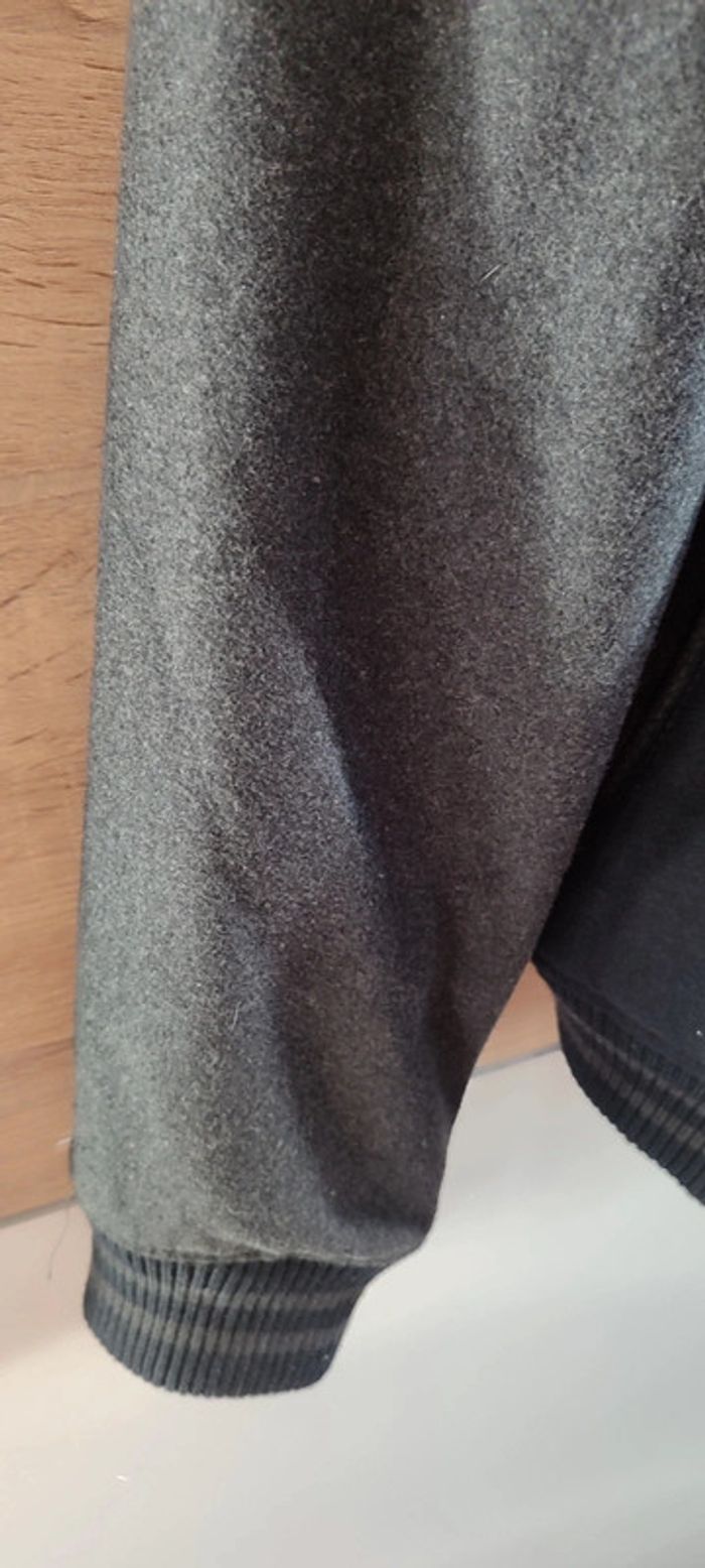 Veste homme Berska - photo numéro 4
