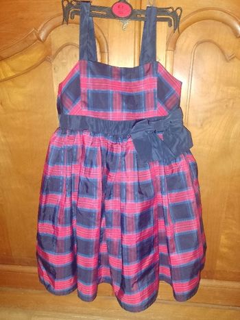 Robe de fête