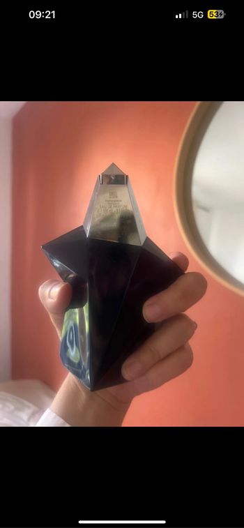 Angel elexir 100Ml