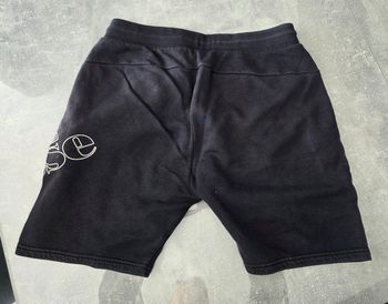 Short Ellesse taille S