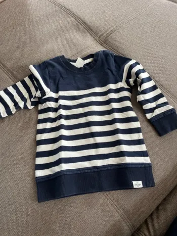 Pull hm